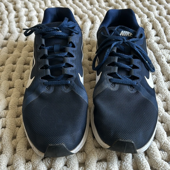Nike Running Men’s Downshifter 8 - Picture 6 of 12
